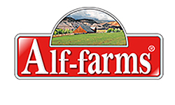 Alf_farms